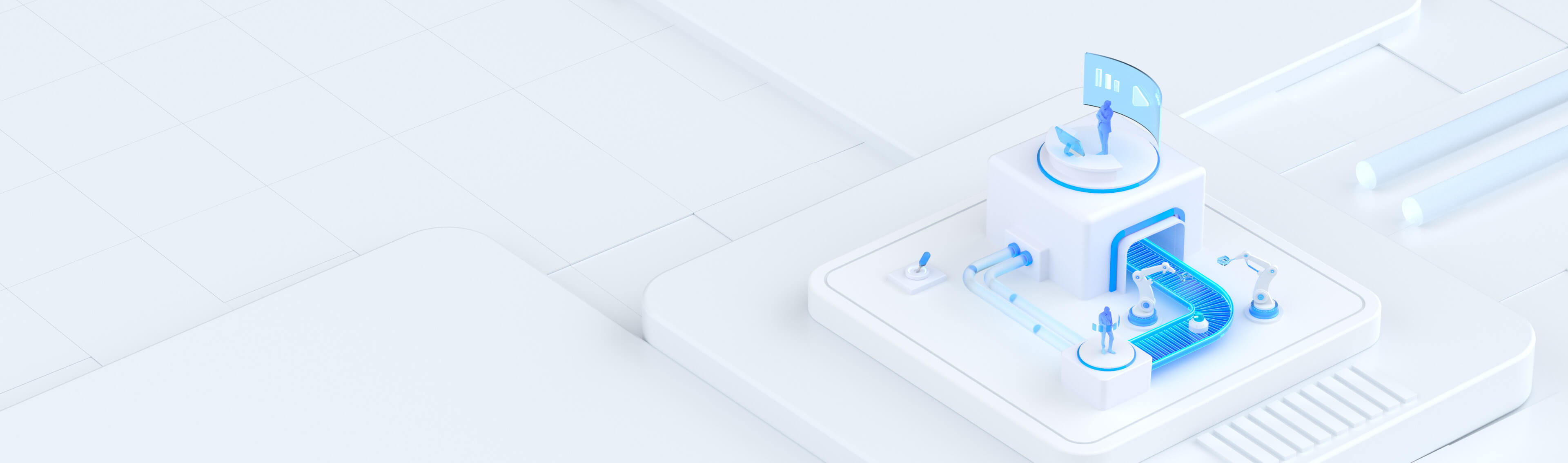 香港CN2 GIA大带宽流量款