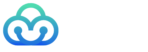 北京亿信云科技有限公司