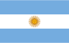 Argentina|阿根廷