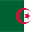 algeria|阿尔及刘亚